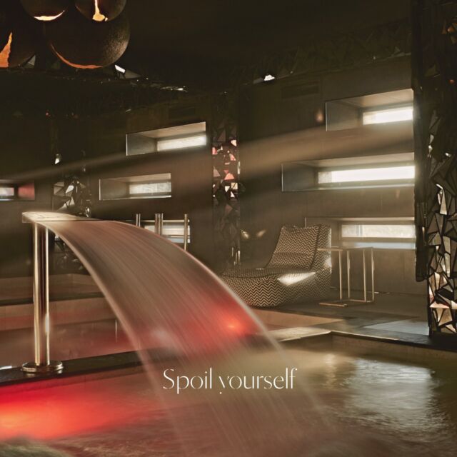 The Avaton Spa is undeniably one of a kind, gently nurturing your senses. Luxuriate in heated thalassotherapy pools, the curative properties of seawater, refreshing essential oils, and soothing hydro-massage. Allow yourself to be pampered like never before.

Explore more: link in bio.

@design_hotels
@myconiancollectionmagazine
@myconiancollectionhotels

#MyconianAvaton #MyconianCollection #DesignHotels